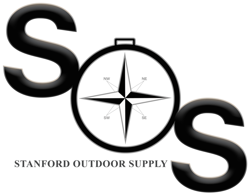 B.O.S.S. Kits – Stanford Outdoor Supply